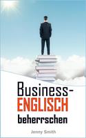 Business-Englisch beherrschen.