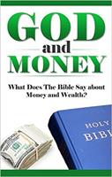   God and Money