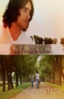   Life Beneath the Willow