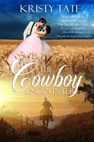   The Cowboy Encounter