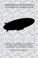   Airships & Automata