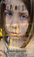   Childs Exploited