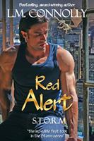   Red Alert