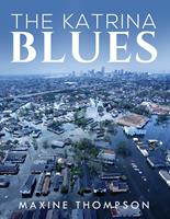   The Katrina Blues