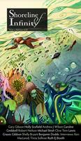   Shoreline of Infinity 4