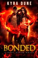   Bonded