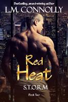  Red Heat