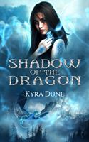   Shadow of the Dragon