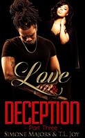   Love & Deception 3