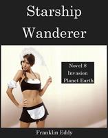   Starship Wanderer