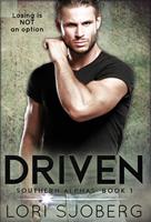   Driven
