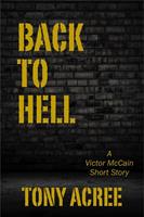   Back to Hell