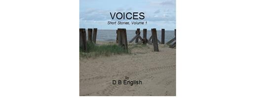   Voices