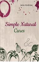   Simple Natural Cures