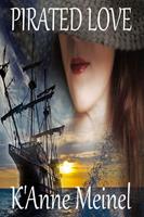   Pirated Love