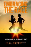   Embracing the Race