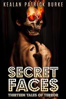   Secret Faces