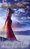   Sunstone