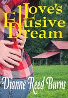   Love's Elusive Dream