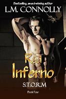   Red Inferno