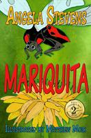   Mariquita