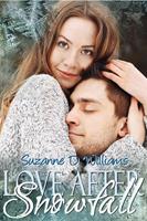   Love After Snowfall