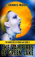 The Vampires of Green Lake