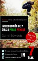 Introducción de 7 días a Paleo Fitness