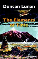   The Elements of Time