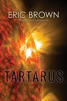   The Fall of Tartarus