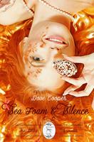   Sea Foam and Silence