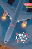   Ice Cream Man Vol. 7: Certain Descents