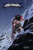   Bloodrik