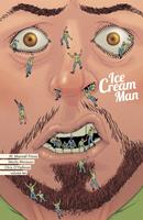   Ice Cream Man Vol. 10