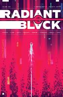   Radiant Black Vol. 6