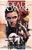   Dead Romans Vol. 1