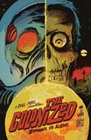   Colonized