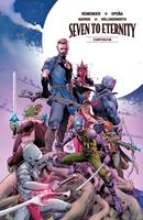 Seven To Eternity Compendium