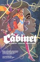   The Cabinet Vol. 1