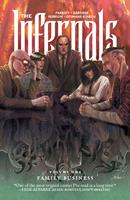   The Infernals