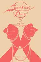   Sunstone: Mercy Vol. 3