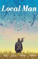   Local Man Vol. 3