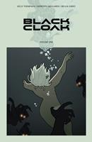   Black Cloak Vol. 1