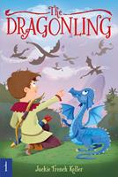   The Dragonling