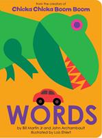   Words