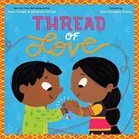   Thread of Love