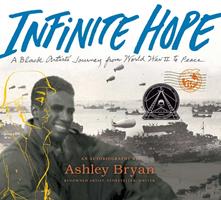   Infinite Hope
