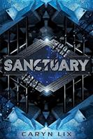   Sanctuary