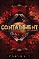   Containment