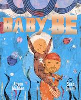   Baby Be